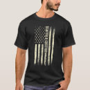 Zoek naar steiger kleding Vlag