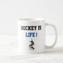 Zoek naar nhl mokken Schaatsen