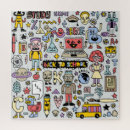 Zoek naar doodle puzzels Doekje
