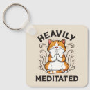 Zoek naar zware sleutelhangers Voor iedereen