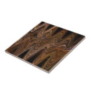 Zoek naar fractal tegels Psychedelisch