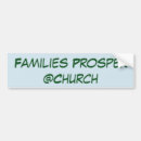 Zoek naar familie liefde bumperstickers Christelijk