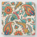 Zoek naar handen onderzetters Patroon