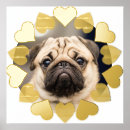 Zoek naar zwart hart posters Voor iedereen