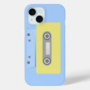 Zoek naar cassetteband iphone hoesjes 80 jaar