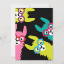 Zoek naar grappige tante briefkaarten Elk persoon