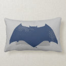 Zoek naar batman symbool kussens Dc comics