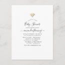 Zoek naar video briefkaarten Elk persoon