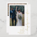 Zoek naar ontvangst uitnodigingen Elk persoon