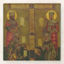 Zoek naar russisch onderzetters Moskou