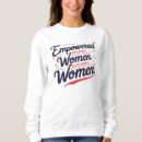 Zoek naar internationaal hoodies Feministe