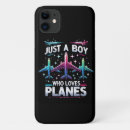 Zoek naar grappig vliegtuig iphone hoesjes Vlucht