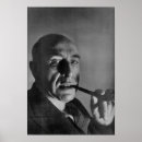 Zoek naar paranormale posters Onderzoeker