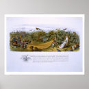 Zoek naar illustraties posters Van
