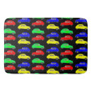 Zoek naar citroen badmatten Lief