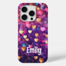 Zoek naar leuke tiener hoesjes Elk persoon