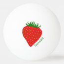 Zoek naar fruit pingpongballen Schattig