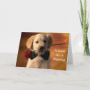 Zoek naar golden retriever puppy kaarten Hond
