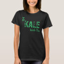 Zoek naar kale tshirts Gezond