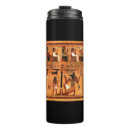 Zoek naar oud egypte mokken Egyptisch