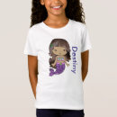 Zoek naar organisch tshirts Voor kinderen