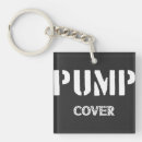 Zoek naar gyms sleutelhangers Lichaamsbouw