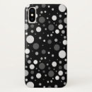Zoek naar polkadots iphone hoesjes Trendy