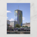 Zoek naar wien briefkaarten Architectuur