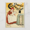 Zoek naar époque briefkaarten Victoriaans