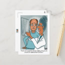 Zoek naar chirurgie briefkaarten Gezondheidszorg