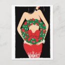 Zoek naar artsprojekt briefkaarten Mode