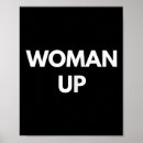 Zoek naar feminisme posters Motivatie
