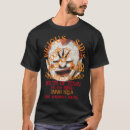 Zoek naar otter kleding Voor hem