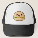 Zoek naar kawaii petten Grappig