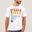 Zoek naar grappig hockey tshirts Ijshockey