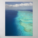 Zoek naar fiji kunst Accommodatie