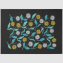 Zoek naar paardebloem tissue papier Voor iedereen