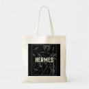 Zoek naar hermes accessoires Griekenland