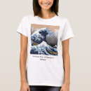 Zoek naar geweldige dames tshirts Vriendin