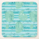 Zoek naar stoffen onderzetters Baai