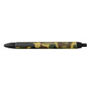 Zoek naar camouflage pennen Terug naar school