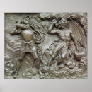 Zoek naar aanvallend posters Monster