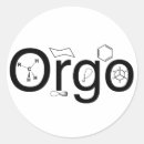 Zoek naar stoelen stickers Voor iedereen