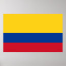 Zoek naar medellin kunst Bogota
