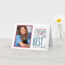 Zoek naar wensen afstuderen kaarten Elk persoon