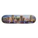 Zoek naar horizontaal skateboards Waterfront