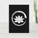 Zoek naar namaste symbool posters Lotus flower