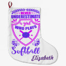 Zoek naar sport kerstsokken Schattig