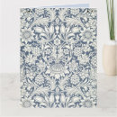 Zoek naar behang kaarten Bladeren