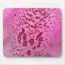 Zoek naar handschoen muismatten Roze